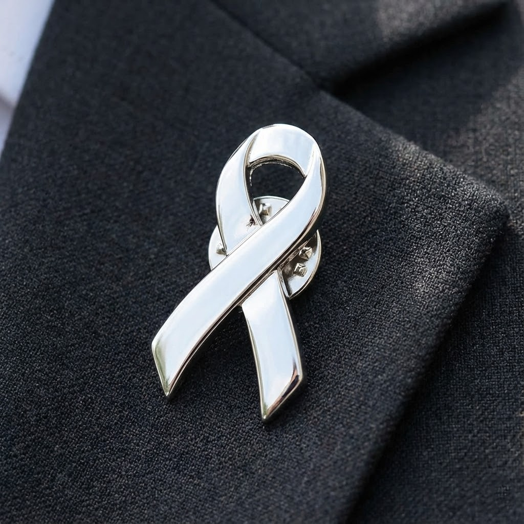 Maltraitance des personnes âgées argentées Maladie de Parkinson