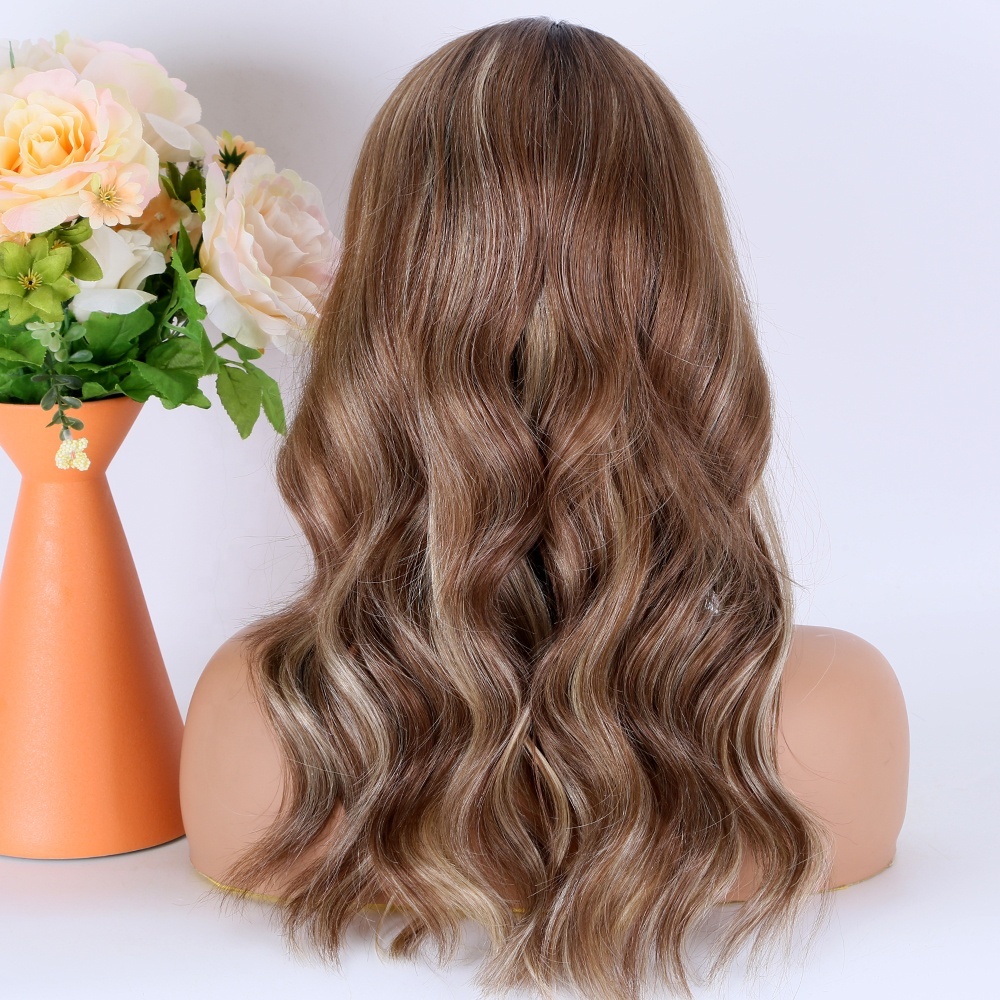 ทราย balayage