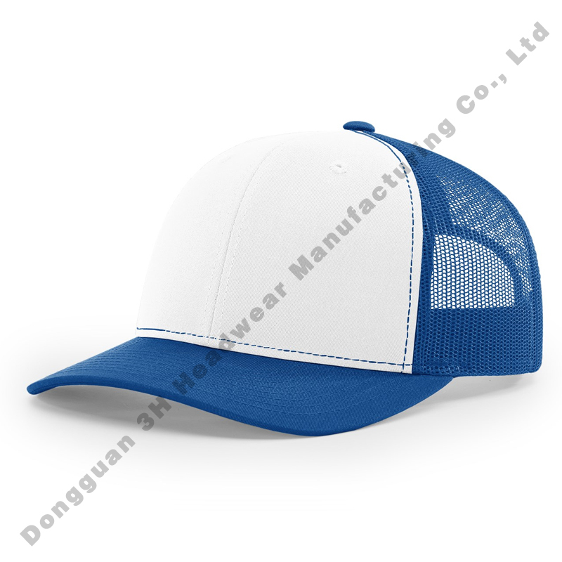 custom 2