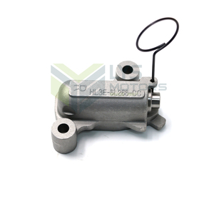 福特F150 3.5T HL3Z6268A HL3Z6306A HL326L266C HL326L266A HL3Z6K255B HL3Z6K255A HL3Z6B274A HL3Z6B274B正时链条套件 - Product Image 3