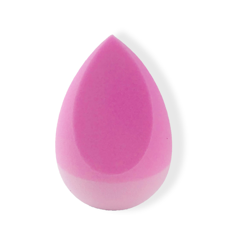makeup sponge