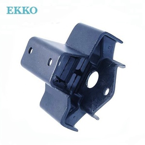 Phụ tùng xe hơi phía sau động cơ tự động gắn kết cho MITSUBISHI <span class=keywords><strong>PAJERO</strong></span> <span class=keywords><strong>V46</strong></span> V55 mr319623 - Product Image 3