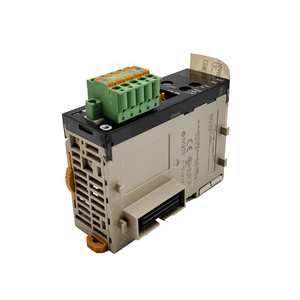 C200HW-COM02-V1 Original <strong>Plc</strong> <strong>Program</strong> Software in Stock - Product Image 6