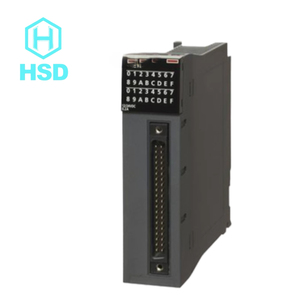 100% orijinal ve yepyeni modül RX40C7 bir yıl garanti ile geliyor - Product Image 2