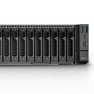 Sistema de almacenamiento de red, dispositivo con precio más bajo, 5084 - Product Image 1