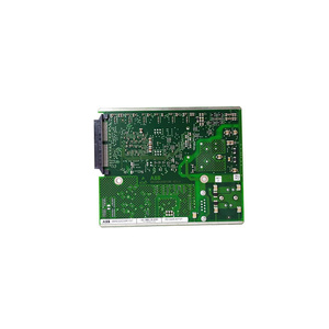 PDD205A1121 <strong>Digital</strong> <strong>Input</strong>/<strong>Output</strong> Mode for PLC Programming Application