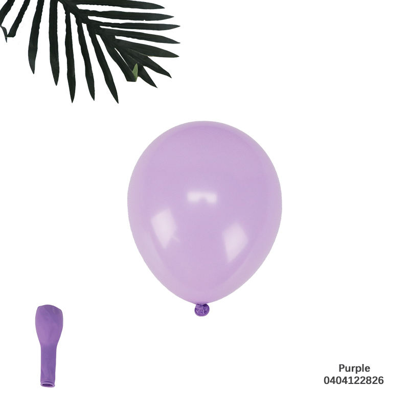 Colour 9
