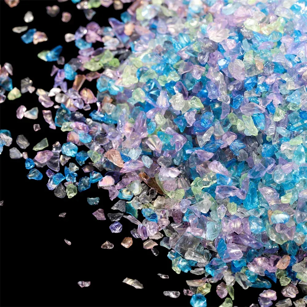 Mix