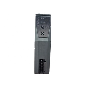 B & R X20IF10X0インターフェースモジュールB & R IF10X0アナログ入力デジタル入力インターフェースネットワーク対応IO-Link Modbus - Product Image 5