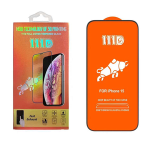 Tecno Pova 2 3 4 5 Spark 10 Pro için tam tutkal temperli cam ekran koruyucu Tecno Pova2 LE7 Pova2 Neo 2 3 koruyucu Film - Product Image 6