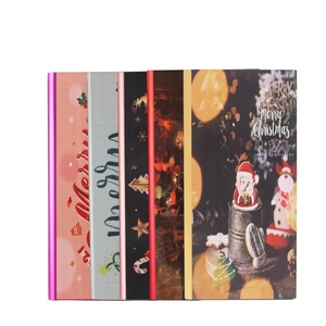 4000mAh đôi cổng USB phổ ngân hàng điện năng lượng mặt trời ngân hàng điện với cảm ứng ánh sáng LED Battery Charger ngân hàng điện - Product Image 3