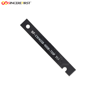 Embedded USB <strong>Camera</strong> Webcam 2.0 Autofocus UVC USB <strong>Camera</strong> Module 720P 1 Megapixel For <strong>Android</strong> - Product Image 4