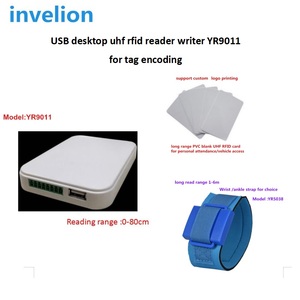 Small Desktop Android <strong>UHF</strong> <strong>RFID</strong> <strong>Reader</strong> Writer 1-3 Meter Gen2 Portable USB RS232 <strong>RFID</strong> <strong>Reader</strong> <strong>UHF</strong> With C# Java Code SDK