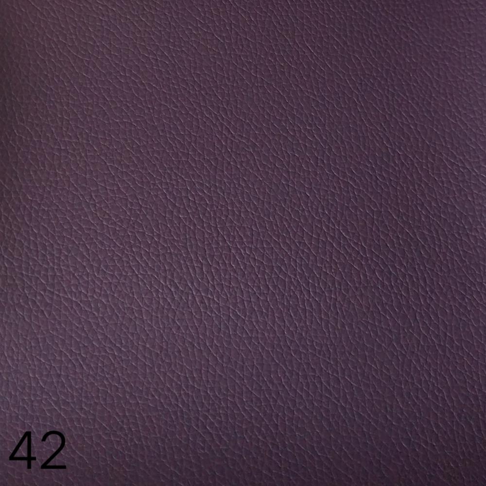 202-42