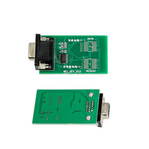 Sıcak satış CGDI Prog bmw MSV80 oto anahtar programcı + teşhis aracı + IMMO güvenlik 3 in 1 - Product Image 5