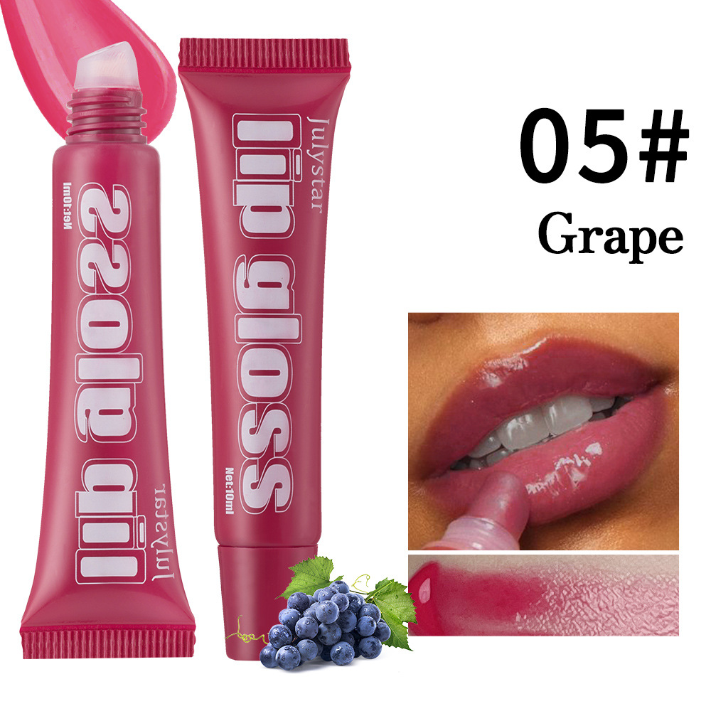 05 Product for Export Sales Only, Domestic Sales and Purchases Are