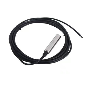 KLS900 4-20mA Wasserstands ensor Tauch pegels ensor - Product Image 1