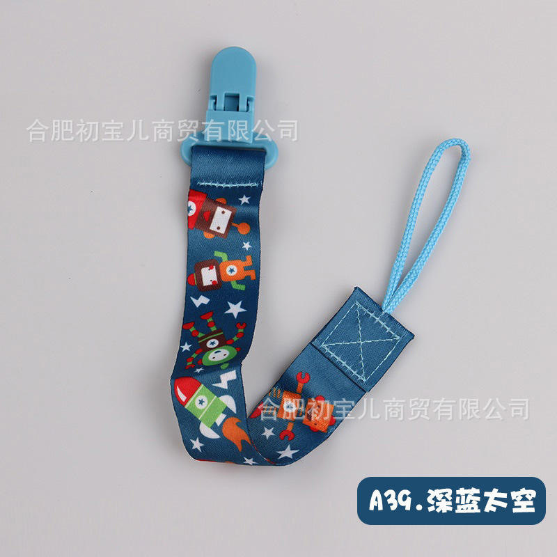 A39-Espacio azul oscuro