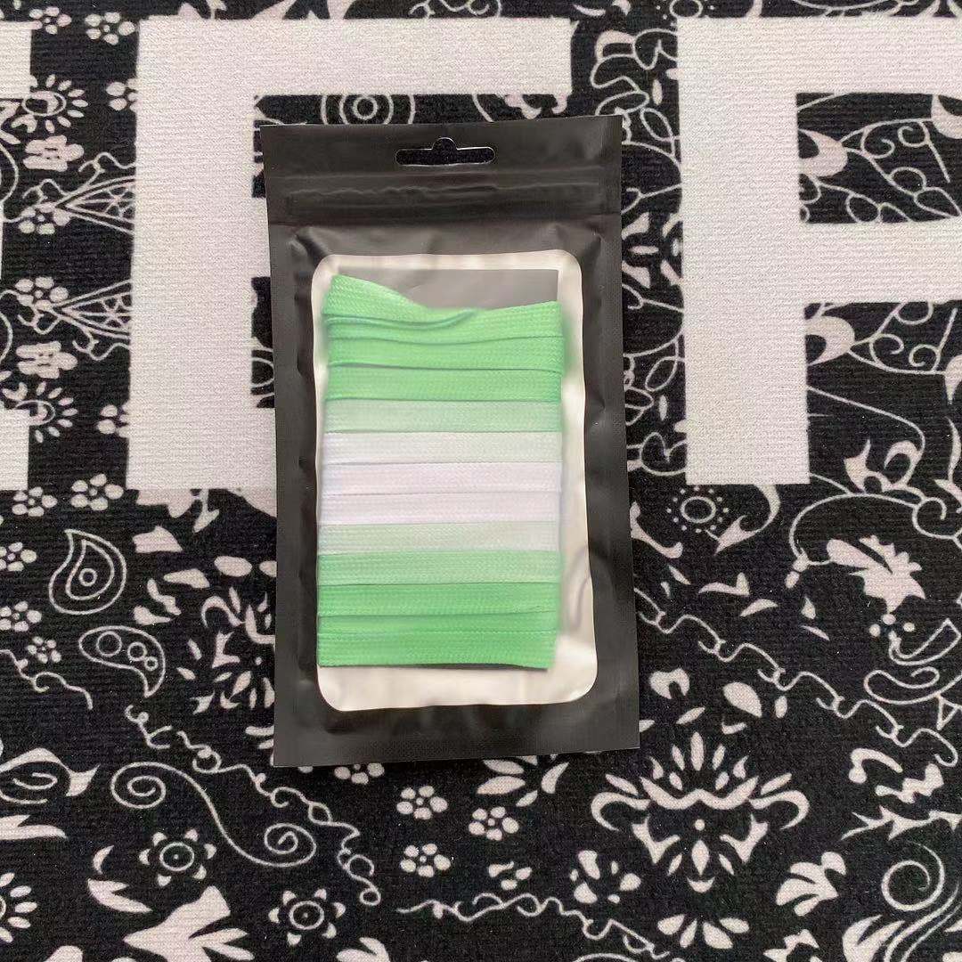 #2
