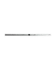 Pantalla LCD personalizada de 8,0 pulgadas, resolución 1024*768, 800NITs, interfaz LVDS de 40 Pines, módulo TFT LCD para Mini tableta - Product Image 4