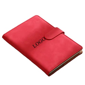 Manufactory Edifício Lonovo Valentines Stationer Renz Pintura E36 Pc Rosa Sincronizar Tl754 Finanças Gk Paper <span class=keywords><strong>Notebook</strong></span>