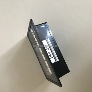 Power <strong>Command</strong> 1.1 Pcc1301 Pcc1302 Module Hmi211 Hmi220 Generator Set Controller Module - Product Image 2