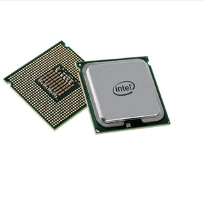 3000MHz 3GHz LGA3647 36608Kb 205w Intel Xeon Gold 6248R Skylake-SP processori CPU 24-coreserver core i7 i5 i3 - Product Image 1