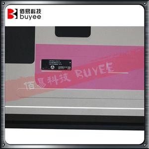 <span class=keywords><strong>27</strong></span> "a1419 Hiển thị màn hình <span class=keywords><strong>LCD</strong></span> với kính 2017 năm Gốc <span class=keywords><strong>27</strong></span> <span class=keywords><strong>inch</strong></span> a1419 5K Màn hình <span class=keywords><strong>LCD</strong></span> lm270qq1 (SD) (C1) cho <span class=keywords><strong>iMac</strong></span> - Product Image 4