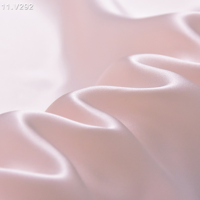 V292