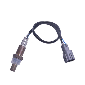 <span class=keywords><strong>Sensor</strong></span> de oxigênio para toyota rav 4 ii camry previa 89465-26140, peças automotivas