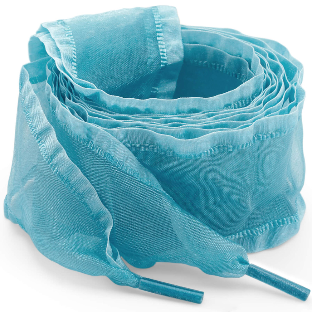 10 Turquoise Blue