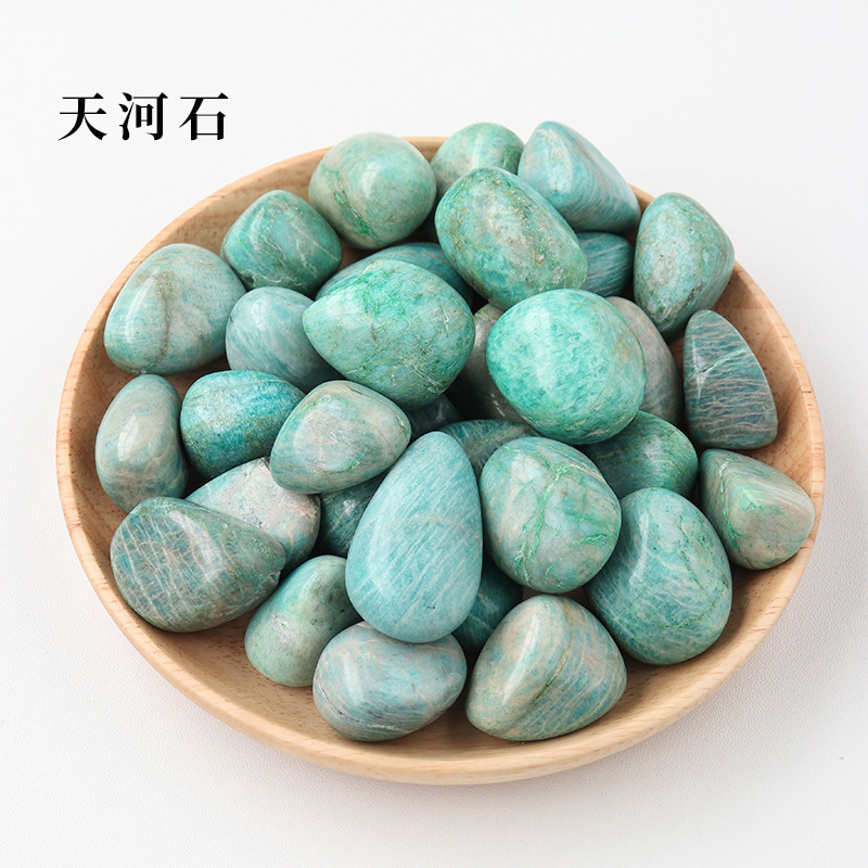 Tianhe stone 100g pack