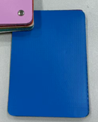 Bleu foncé Antidérapant