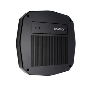 All 1ライターソフトウェア125 125khz 13.56長距離tcp/ip rfid uhfリーダー - Product Image 2