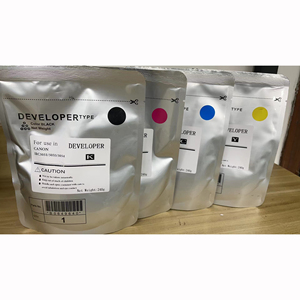 ผงพัฒนา FC28สำหรับโตชิบา2020c/2330C/2830C/หน่วยพัฒนา3530C - Product Image 5