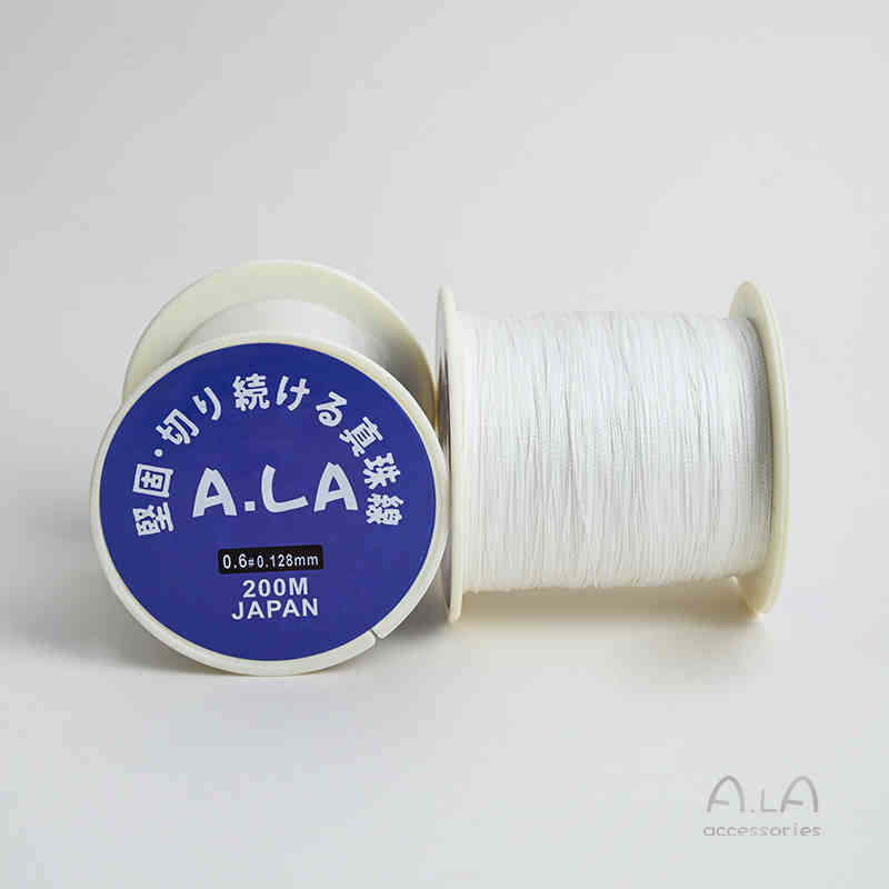 0.6 # white/approximately 0.128mm thick, 1 roll