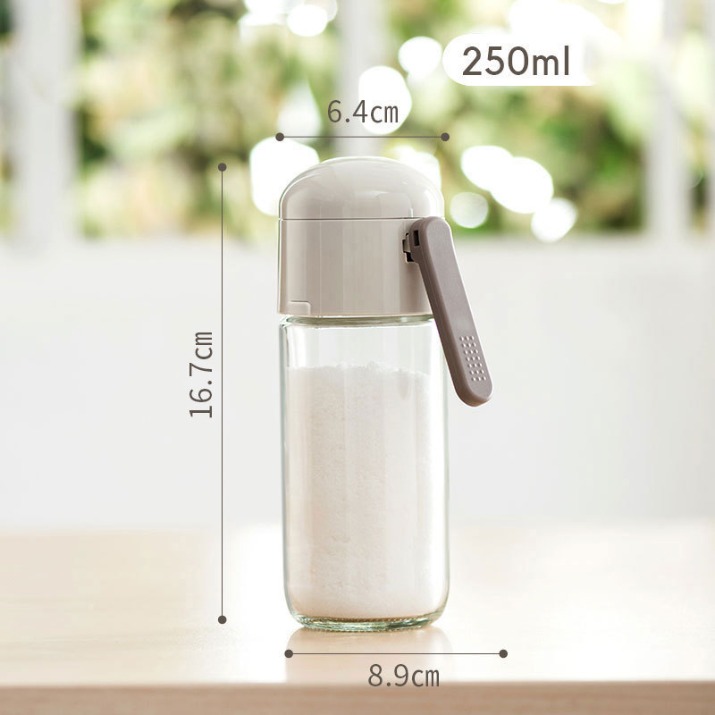 250 ml