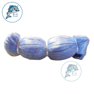 0.20*12*4.1/2&quot;*120md*500ft Fishing Throw <strong>Net</strong> China Factory <strong>Export</strong> Fishing <strong>Net</strong> Nylon Monofilament Multifilament Twist Fishing <strong>Net</strong> - Product Image 6