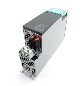 Nueva unidad Original 6ES7314-6CH04-0AB0 controlador lógico programable módulo PLC módulo de entrada analógica - Product Image 5
