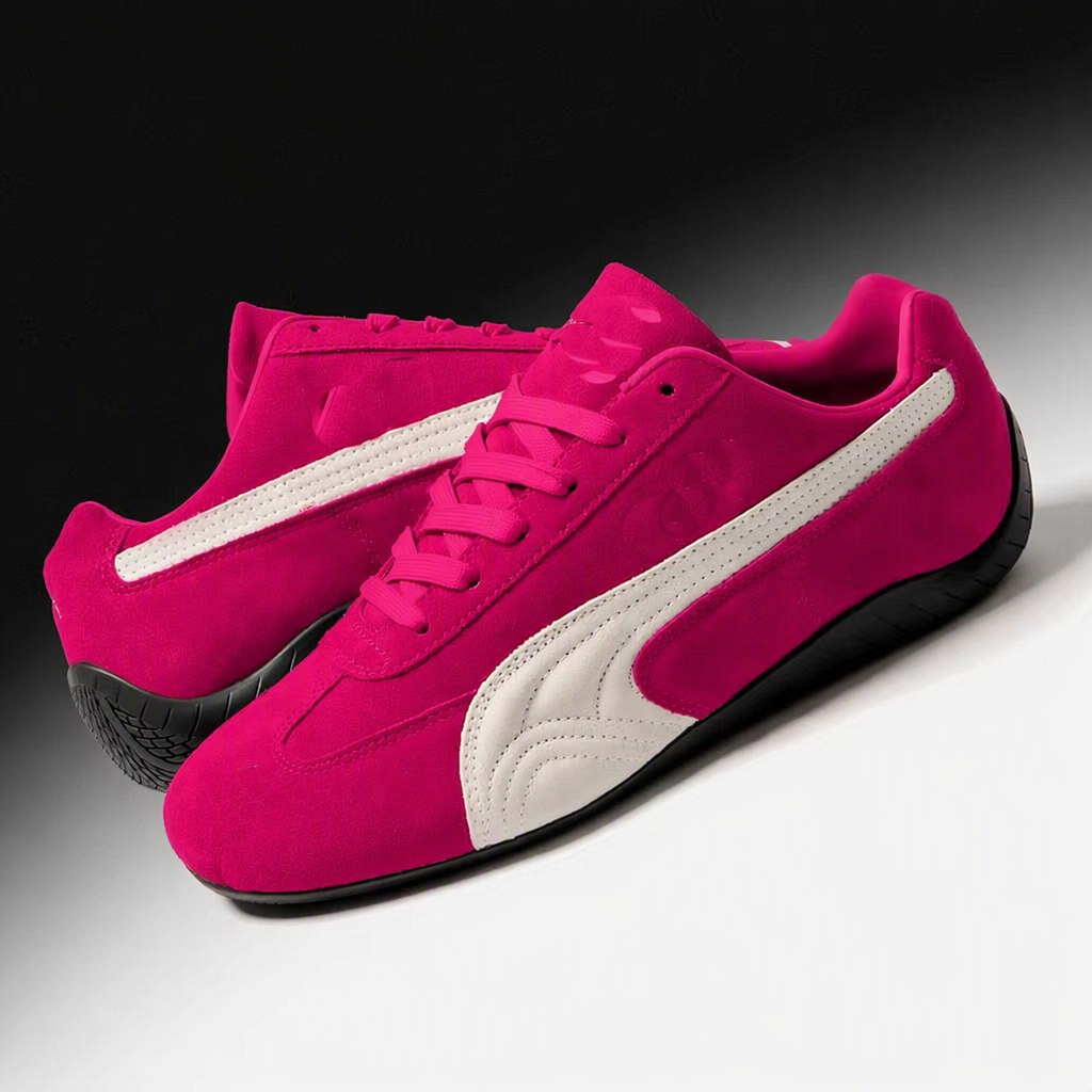Plum