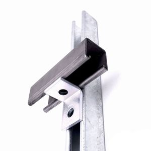 New Products Powder Metallurgy Surgical Instrument <strong>MIM</strong> Parts