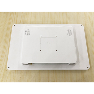 Oferta especial Pantalla todo en uno Android de 15,6 ''JFC156AS03 Temperatura amplia 350cd/㎡ 70K Horas de vida útil con tipo TFT RK3288 MIDS - Product Image 3