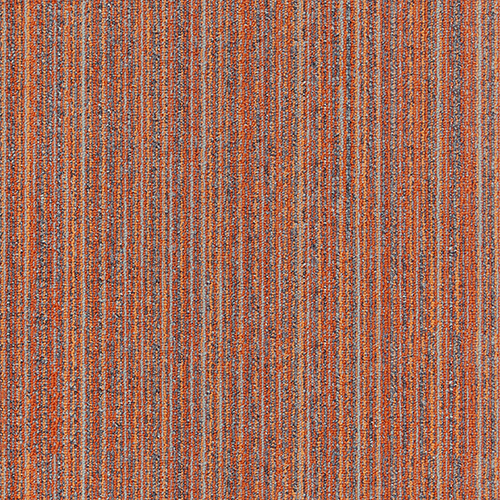 naranja 062