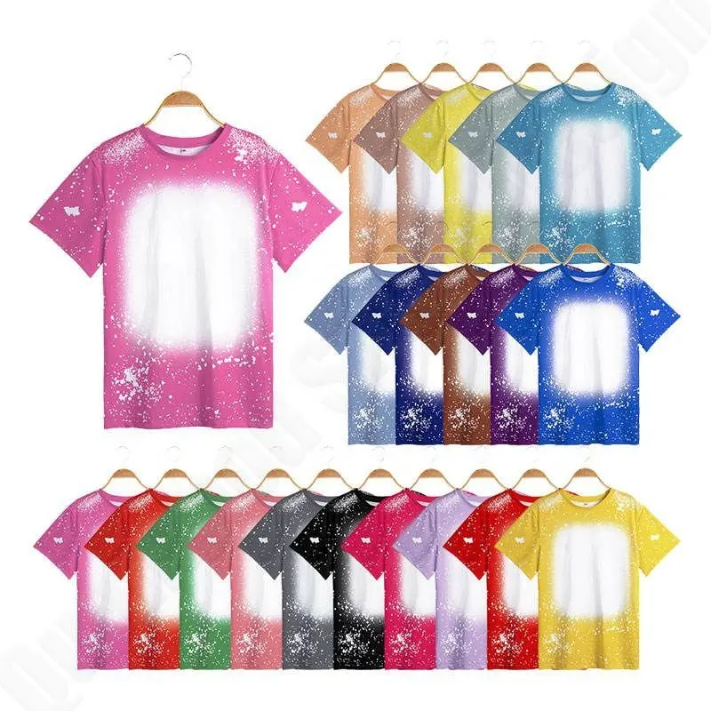Детская Однотонная футболка с логотипом на заказ, детская одежда, оптовая продажа, Детские однотонные футболки, чистый 100% хлопок, производитель