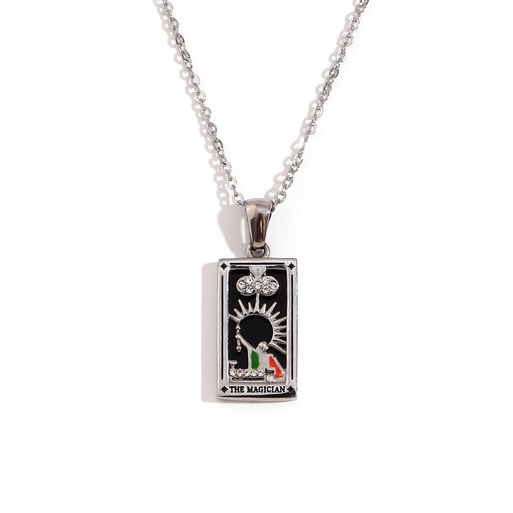 N3162_Magia_plata