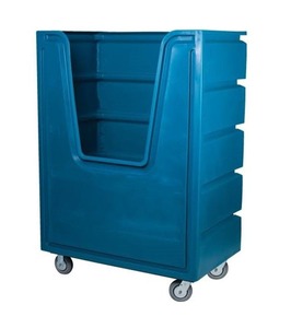 Plastic <strong>Roto</strong> Mold Customized Rotational Molding Rotomolding Plastic <strong>Cart</strong>
