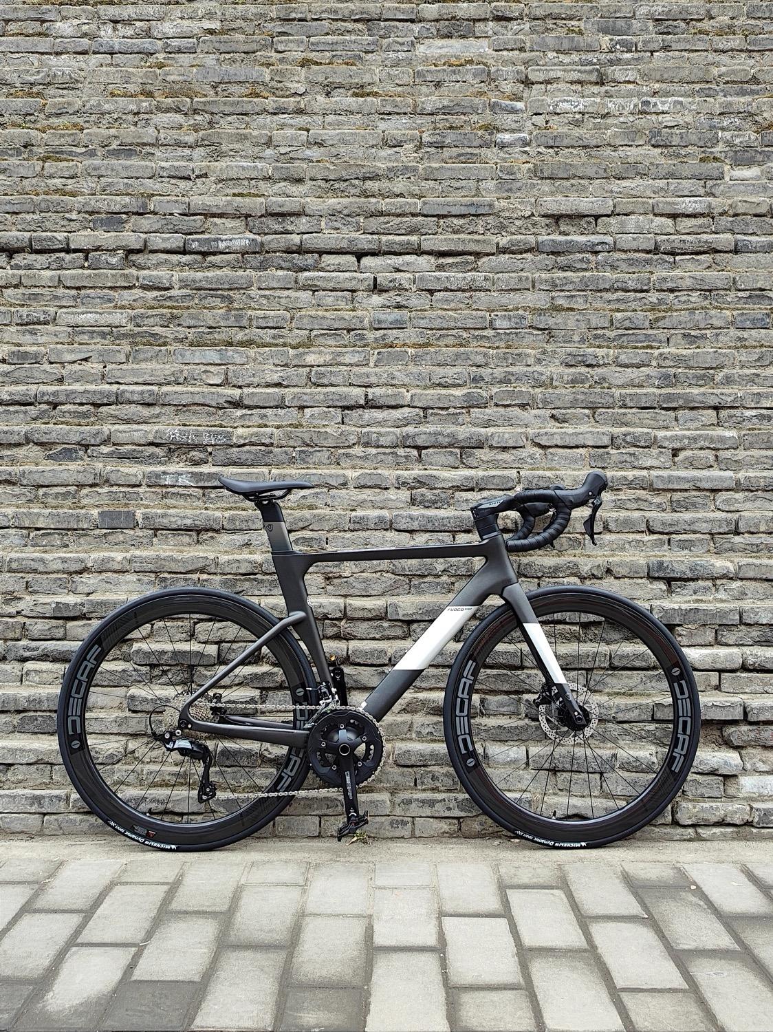 ไทเทเนียม