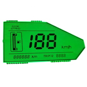 <span class=keywords><strong>Segment</strong></span> <span class=keywords><strong>LCD</strong></span> <span class=keywords><strong>display</strong></span> <span class=keywords><strong>transparent</strong></span> benutzerdefinierte <span class=keywords><strong>transparent</strong></span> mini <span class=keywords><strong>lcd</strong></span> <span class=keywords><strong>display</strong></span> bildschirm