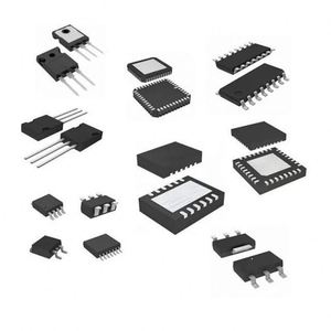 <span class=keywords><strong>K25h1203</strong></span> מקורי הגעה מקורי-