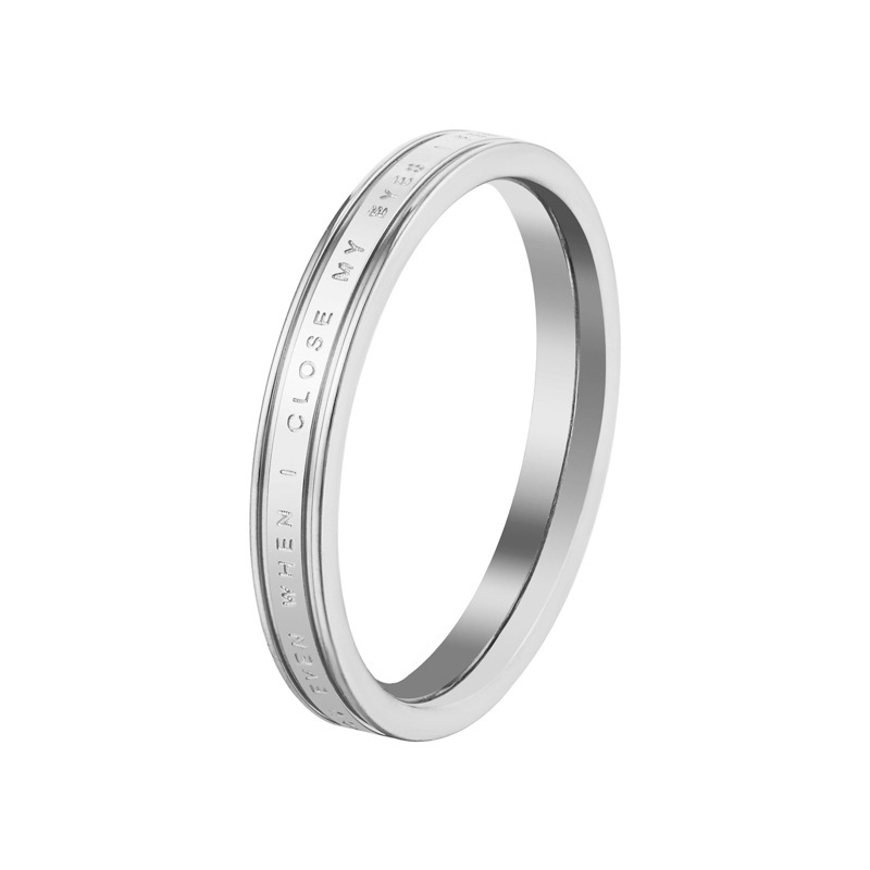 Argent